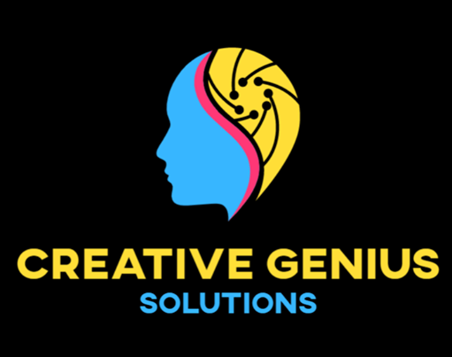 Creative Genius Soliutions
